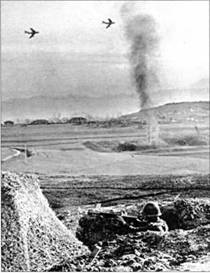 Авиация и космонавтика 2013 03 - pic_58.jpg