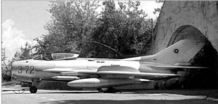 Авиация и космонавтика 2013 03 - pic_65.jpg