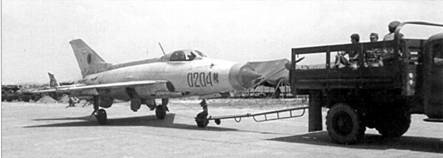 Авиация и космонавтика 2013 03 - pic_66.jpg