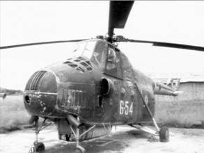 Авиация и космонавтика 2013 03 - pic_67.jpg