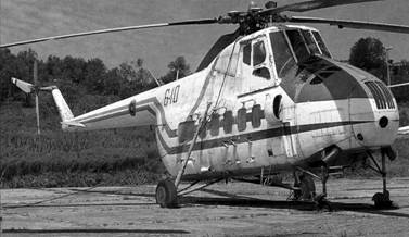 Авиация и космонавтика 2013 03 - pic_68.jpg