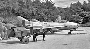 Авиация и космонавтика 2013 03 - pic_70.jpg