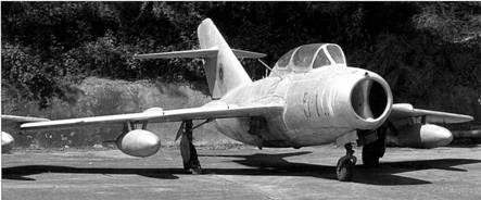 Авиация и космонавтика 2013 03 - pic_71.jpg