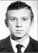 Авиация и космонавтика 2013 03 - pic_9.jpg