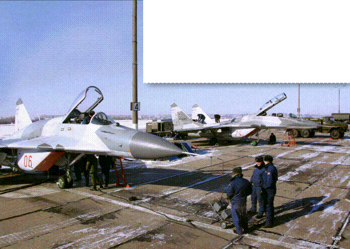 Авиация и космонавтика 2013 05 - pic_18.png