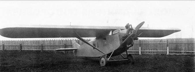 Авиация и космонавтика 2013 05 - pic_30.jpg