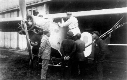 Авиация и космонавтика 2013 05 - pic_31.jpg