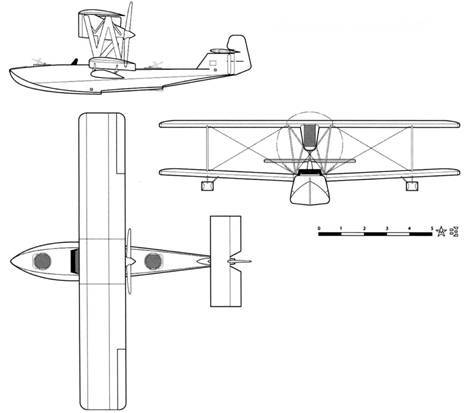 Авиация и космонавтика 2013 05 - pic_33.jpg