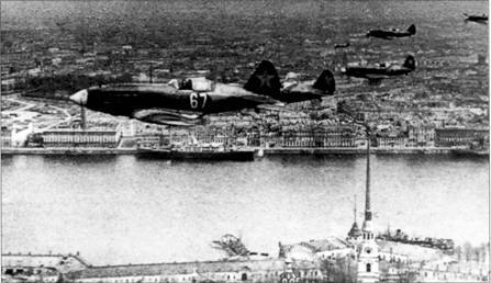 Авиация и космонавтика 2013 05 - pic_42.jpg