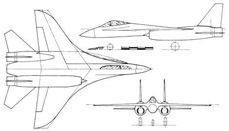 Авиация и космонавтика 2013 06 - pic_103.jpg