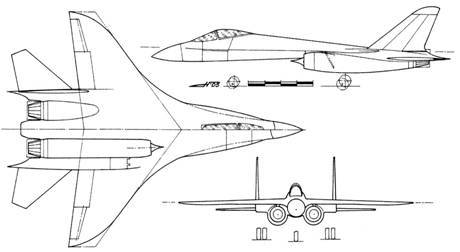 Авиация и космонавтика 2013 06 - pic_104.jpg