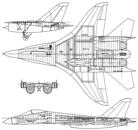 Авиация и космонавтика 2013 06 - pic_105.jpg