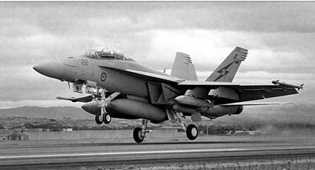 Авиация и космонавтика 2013 06 - pic_109.jpg