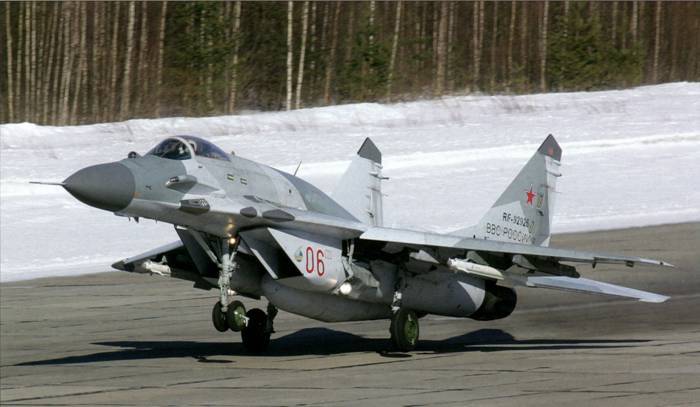 Авиация и космонавтика 2013 06 - pic_110.jpg