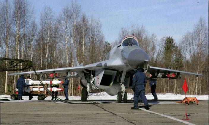 Авиация и космонавтика 2013 06 - pic_111.jpg