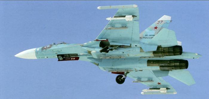 Авиация и космонавтика 2013 06 - pic_112.jpg