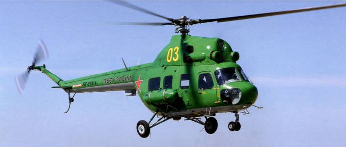 Авиация и космонавтика 2013 06 - pic_12.jpg