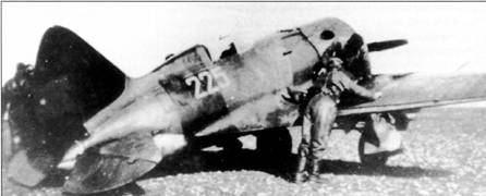 Авиация и космонавтика 2013 06 - pic_15.jpg