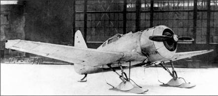 Авиация и космонавтика 2013 06 - pic_16.jpg