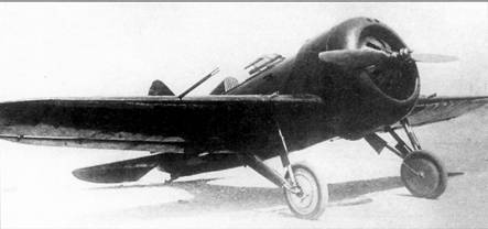 Авиация и космонавтика 2013 06 - pic_17.jpg