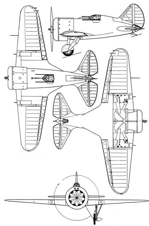 Авиация и космонавтика 2013 06 - pic_18.jpg
