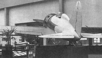 Авиация и космонавтика 2013 06 - pic_21.jpg