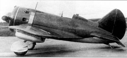 Авиация и космонавтика 2013 06 - pic_25.jpg