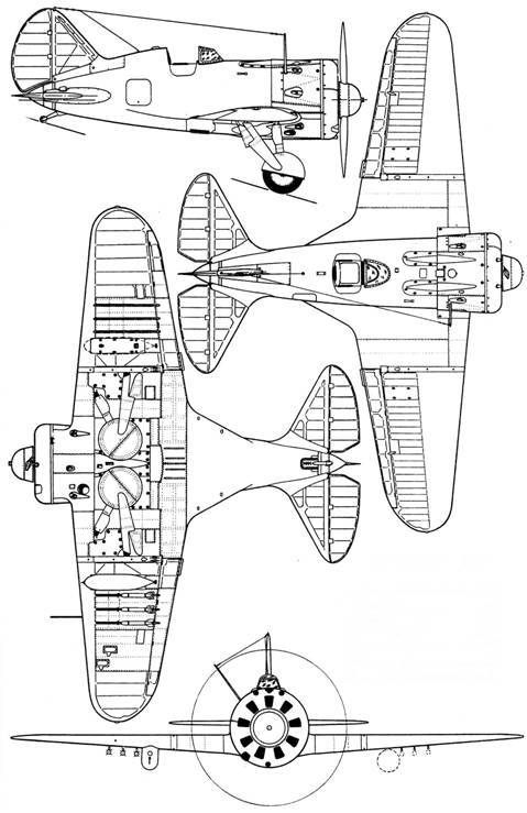 Авиация и космонавтика 2013 06 - pic_26.jpg