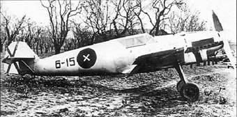 Авиация и космонавтика 2013 06 - pic_28.jpg