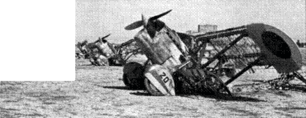 Авиация и космонавтика 2013 06 - pic_29.png