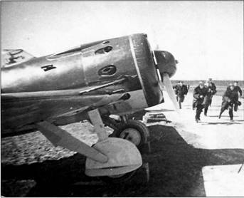 Авиация и космонавтика 2013 06 - pic_39.jpg