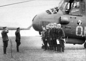 Авиация и космонавтика 2013 06 - pic_4.jpg