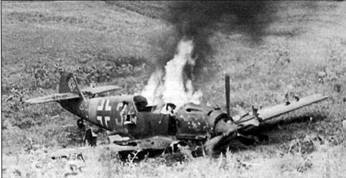 Авиация и космонавтика 2013 06 - pic_40.jpg