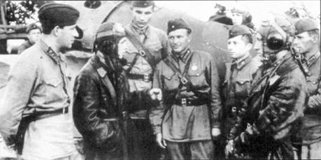 Авиация и космонавтика 2013 06 - pic_42.jpg