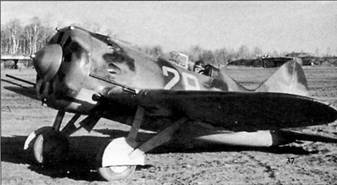 Авиация и космонавтика 2013 06 - pic_43.jpg