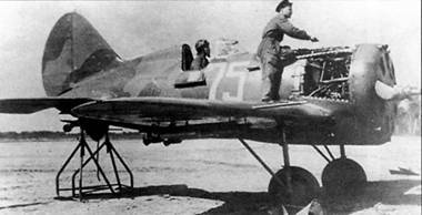 Авиация и космонавтика 2013 06 - pic_45.jpg