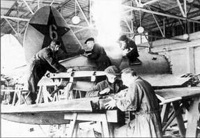 Авиация и космонавтика 2013 06 - pic_46.jpg