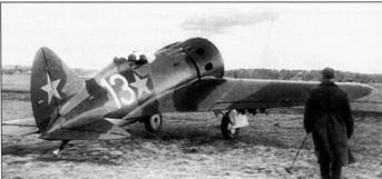 Авиация и космонавтика 2013 06 - pic_47.jpg