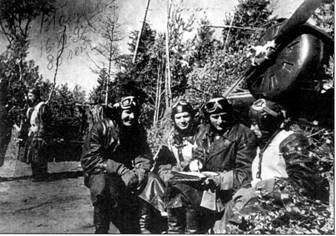 Авиация и космонавтика 2013 06 - pic_49.jpg