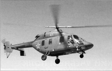 Авиация и космонавтика 2013 06 - pic_5.jpg