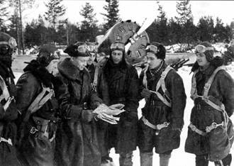 Авиация и космонавтика 2013 06 - pic_50.jpg