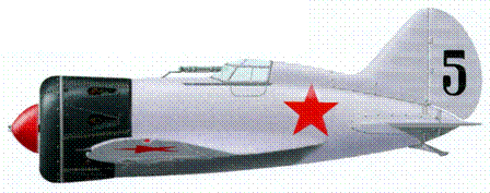 Авиация и космонавтика 2013 06 - pic_55.png