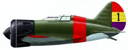 Авиация и космонавтика 2013 06 - pic_56.jpg