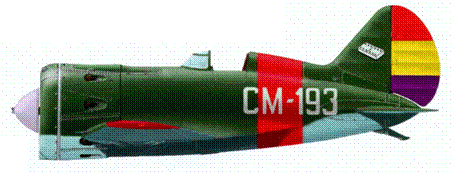 Авиация и космонавтика 2013 06 - pic_57.png