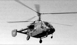 Авиация и космонавтика 2013 06 - pic_6.jpg