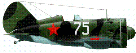 Авиация и космонавтика 2013 06 - pic_60.png