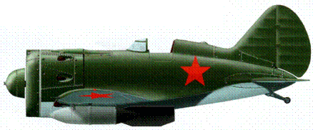 Авиация и космонавтика 2013 06 - pic_61.png