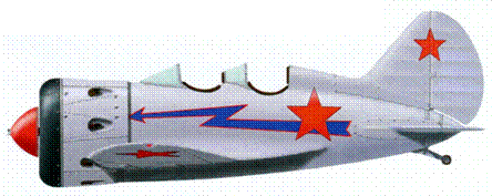 Авиация и космонавтика 2013 06 - pic_62.png