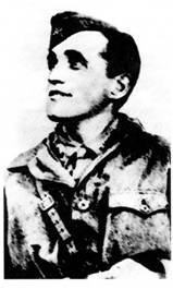 Авиация и космонавтика 2013 06 - pic_64.jpg