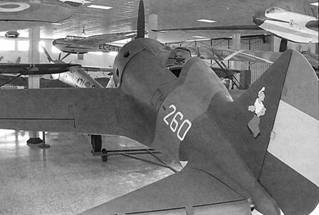 Авиация и космонавтика 2013 06 - pic_65.jpg